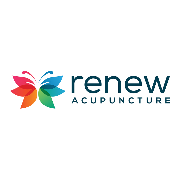 Renew Acupuncture Logo